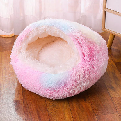 Woofa Pet Bed