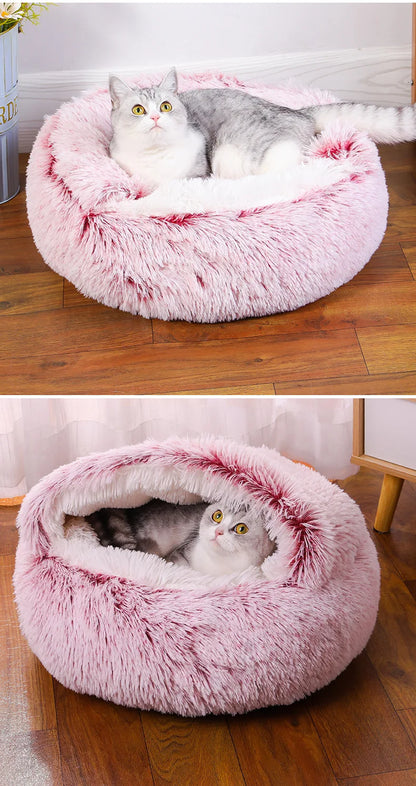 Woofa Pet Bed