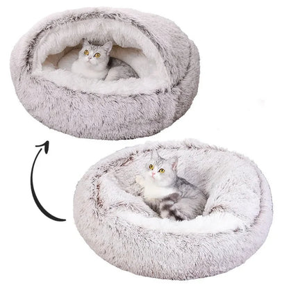 Woofa Pet Bed