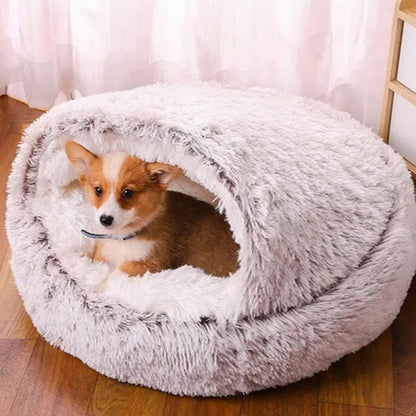 Woofa Pet Bed