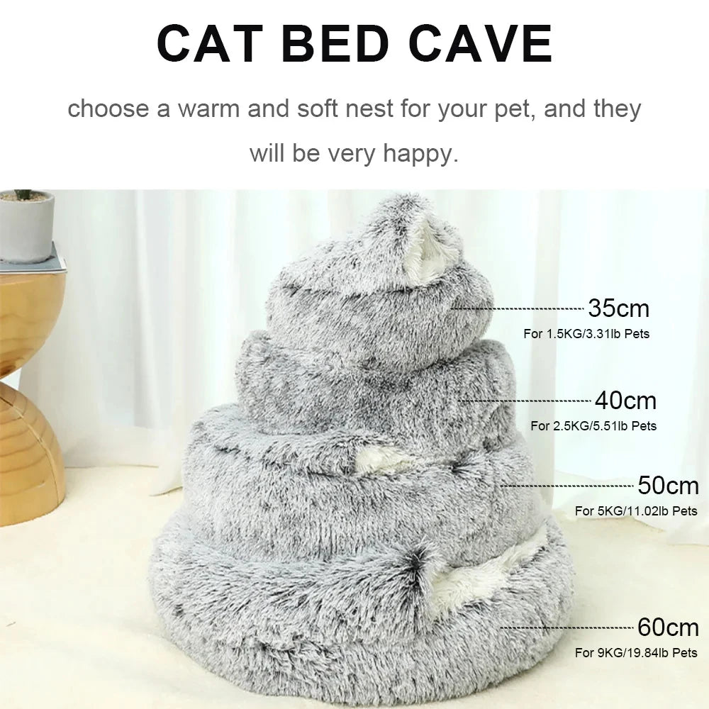 Woofa Pet Bed