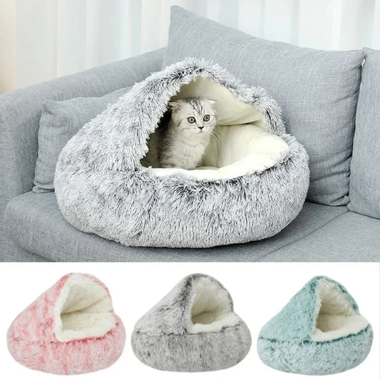 Woofa Pet Bed