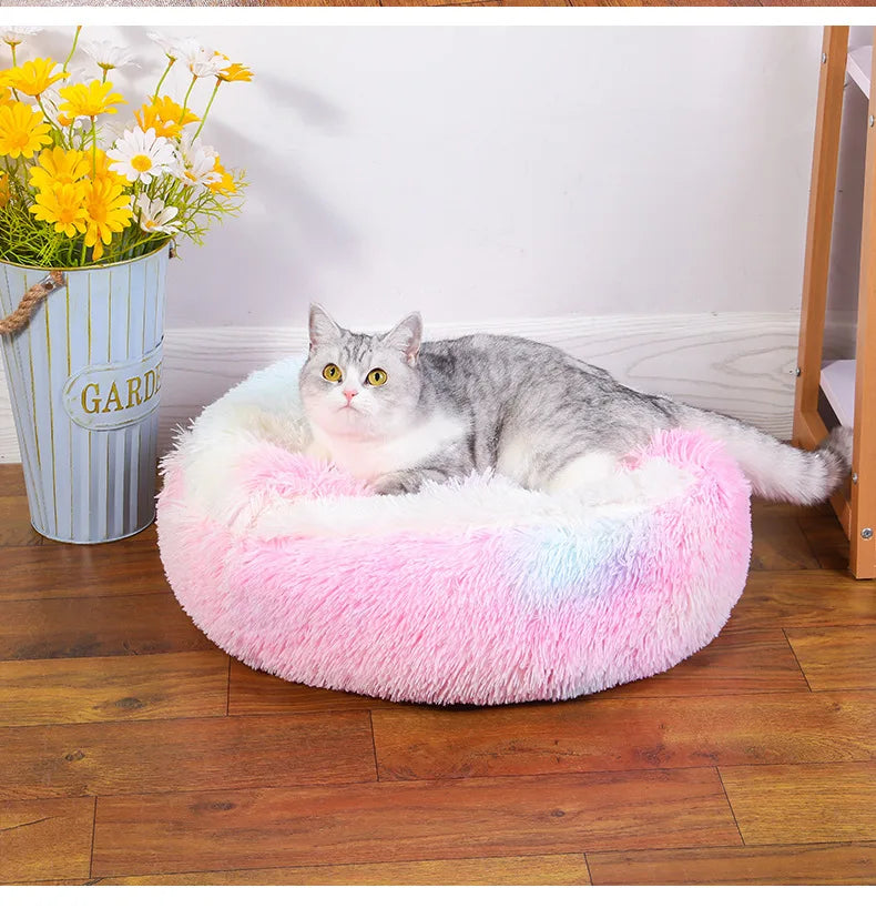 Woofa Pet Bed