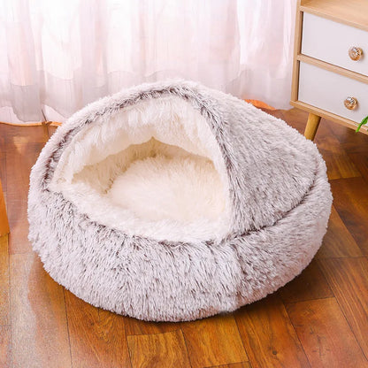 Woofa Pet Bed