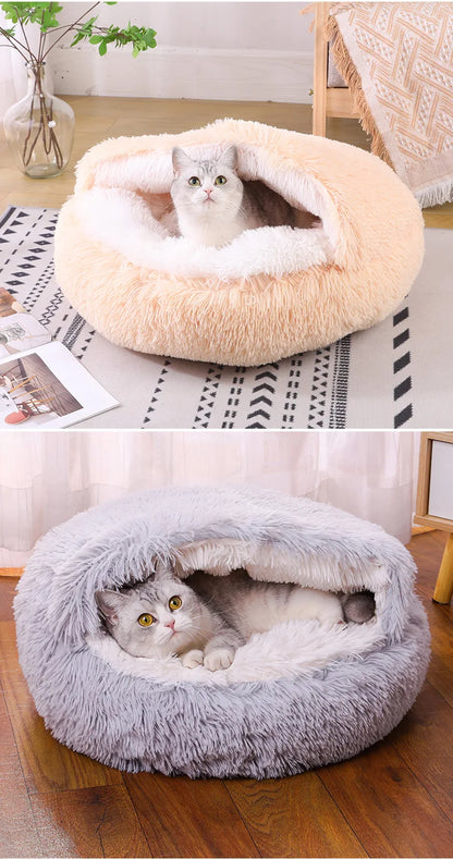 Woofa Pet Bed